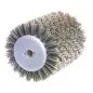 Brosse nylon 120-320 Brosse nylon 120-320