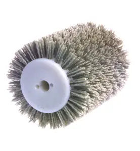 Vente de Brosse nylon 120-320 acc.makita, numéro 21735 / makita-accessoires_P-04466 à 165,98 €HT soit 199,17 €TTC. 