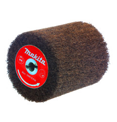 Vente de Abrasif avec fiber 120-180 acc.makita, numéro 21736 / makita-accessoires_P-18029 à 99,14 €HT soit 118,97 €TTC. 