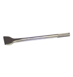 Vente de Burin coudee sds-max 50-300 acc.makita, numéro 21742 / makita-accessoires_P-16324 à 45,56 €HT soit 54,67 €TTC. 
