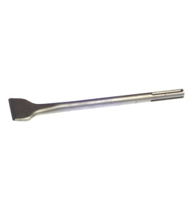 Vente de Burin coudee sds-max 50-300 acc.makita, numéro 21742 / makita-accessoires_P-16324 à 45,56 €HT soit 54,67 €TTC. 