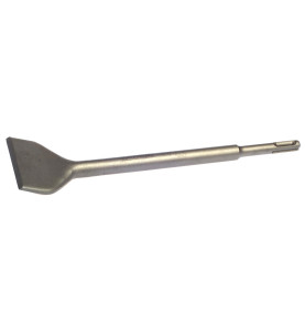 Vente de Burin coudee sds-plus 60-250 acc.makita, numéro 21744 / makita-accessoires_P-24957 à 34,98 €HT soit 41,97 €TTC. 