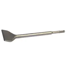 Vente de Burin coudee sds-plus 60-250 acc.makita, numéro 21744 / makita-accessoires_P-24957 à 34,98 €HT soit 41,97 €TTC. 