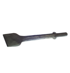 Vente de Burin large hk1800 50-190 acc.makita, numéro 21748 / makita-accessoires_P-13362 à 32,75 €HT soit 39,30 €TTC. 