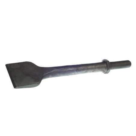 Vente de Burin large hk1800 50-190 acc.makita, numéro 21748 / makita-accessoires_P-13362 à 32,75 €HT soit 39,30 €TTC. 