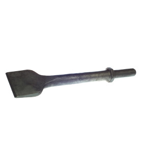 Vente de Burin large hk1800 50-190 acc.makita, numéro 21748 / makita-accessoires_P-13362 à 32,75 €HT soit 39,30 €TTC. 
