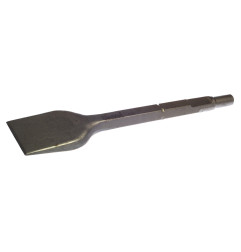 Vente de Burin large cnlr 50-300 acc.makita, numéro 21749 / makita-accessoires_P-13166 à 34,98 €HT soit 41,97 €TTC. 