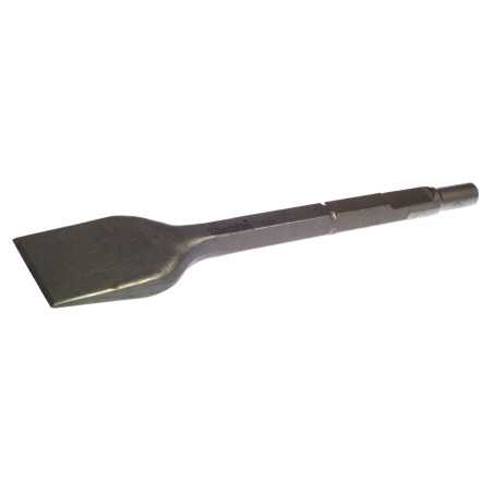 Vente de Burin large cnlr 50-300 acc.makita, numéro 21749 / makita-accessoires_P-13166 à 34,98 €HT soit 41,97 €TTC. 