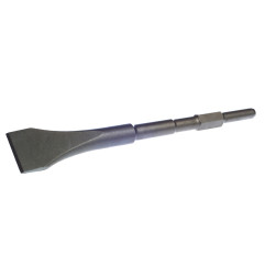 Vente de Burin large hex17 45-280 acc.makita, numéro 21750 / makita-accessoires_P-13079 à 29,97 €HT soit 35,96 €TTC. 