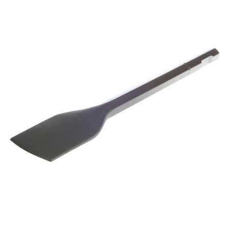 Vente de Burin large hm1200b 60-450 acc.makita, numéro 21752 / makita-accessoires_P-05686 à 45,56 €HT soit 54,67 €TTC. 