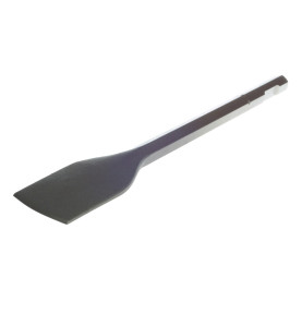 Vente de Burin large hm1200b 60-450 acc.makita, numéro 21752 / makita-accessoires_P-05686 à 45,56 €HT soit 54,67 €TTC. 