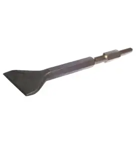 Vente de Burin large hm1200 70-320 acc.makita, numéro 21753 / makita-accessoires_P-13437 à 38,32 €HT soit 45,98 €TTC. 