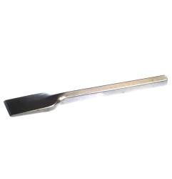 Vente de Burinlarge hex28,6 80-400 acc.makita, numéro 21754 / makita-accessoires_P-05701 à 68,66 €HT soit 82,39 €TTC. 