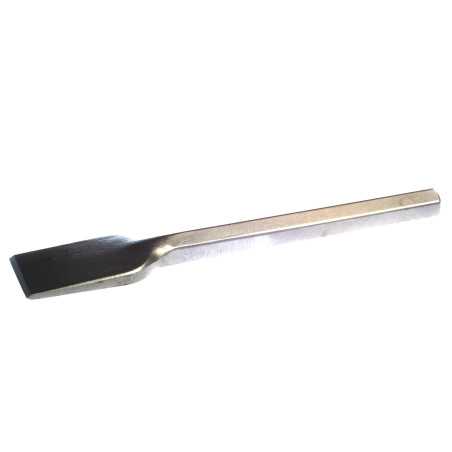 Vente de Burinlarge hex28,6 80-400 acc.makita, numéro 21754 / makita-accessoires_P-05701 à 68,66 €HT soit 82,39 €TTC. 