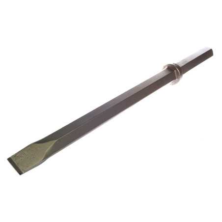 Vente de Burin plat hex28 28-520 colere acc.makita, numéro 21765 / makita-accessoires_D-17681 à 41,66 €HT soit 49,99 €TTC. 