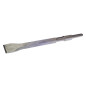 Burin plat hex17 17-280 10p