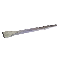 Vente de Burin plat hex17 24-280 acc.makita, numéro 21769 / makita-accessoires_P-13057 à 16,04 €HT soit 19,25 €TTC. 