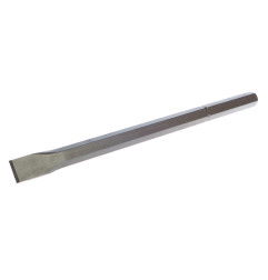 Vente de Burin plat hm1200b 25-400 acc.makita, numéro 21771 / makita-accessoires_P-05636 à 20,50 €HT soit 24,60 €TTC. 