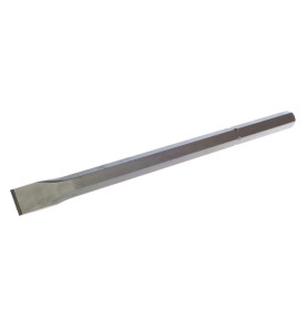 Vente de Burin plat hm1200b 25-400 acc.makita, numéro 21771 / makita-accessoires_P-05636 à 20,50 €HT soit 24,60 €TTC. 