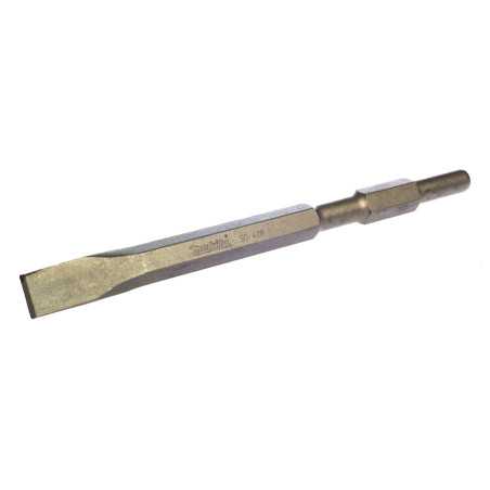 Vente de Burin plat hm1200 26-450 acc.makita, numéro 21773 / makita-accessoires_P-13415 à 29,97 €HT soit 35,96 €TTC. 