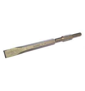 Vente de Burin plat hm1200 26-450 acc.makita, numéro 21773 / makita-accessoires_P-13415 à 29,97 €HT soit 35,96 €TTC. 
