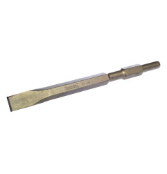 Vente de Burin plat hm1200 26-600 acc.makita, numéro 21774 / makita-accessoires_P-13421 à 55,59 €HT soit 66,70 €TTC. 