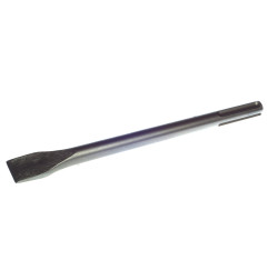 Vente de Burin plat sds-max 25-280mm acc.makita, numéro 21781 / makita-accessoires_D-34207 à 14,93 €HT soit 17,91 €TTC. 