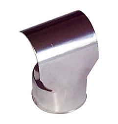 Vente de Buse a reflecteur acc.makita, numéro 21787 / makita-accessoires_P-71445 à 6,08 €HT soit 7,30 €TTC. 