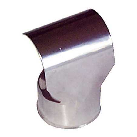 Vente de Buse a reflecteur acc.makita, numéro 21787 / makita-accessoires_P-71445 à 6,08 €HT soit 7,30 €TTC. 