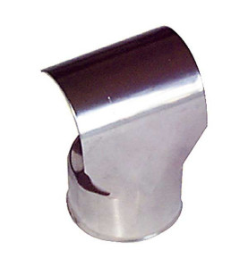 Vente de Buse a reflecteur acc.makita, numéro 21787 / makita-accessoires_P-71445 à 6,08 €HT soit 7,30 €TTC. 