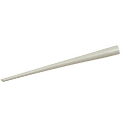 Vente de Buse soufrage (cheville) acc.makita, numéro 21788 / makita-accessoires_192236-6 à 11,59 €HT soit 13,90 €TTC. 
