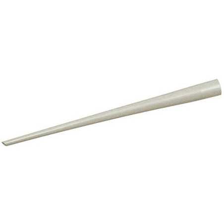 Vente de Buse soufrage (cheville) acc.makita, numéro 21788 / makita-accessoires_192236-6 à 11,59 €HT soit 13,90 €TTC. 