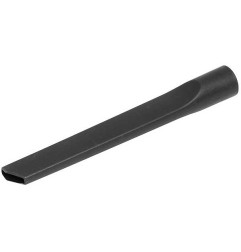 Vente de Embouchure plate 300 mm acc.makita, numéro 21789 / makita-accessoires_W6084 à 6,08 €HT soit 7,30 €TTC. 