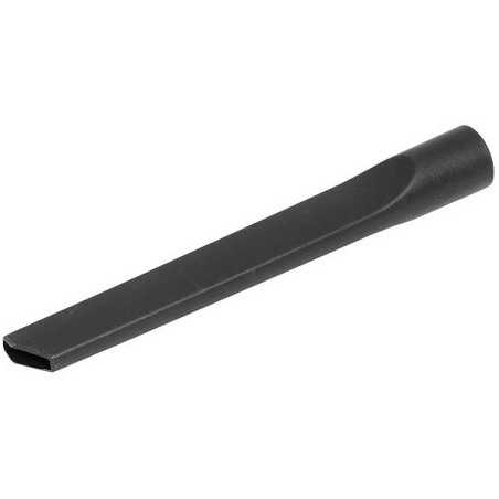 Vente de Embouchure plate 300 mm acc.makita, numéro 21789 / makita-accessoires_W6084 à 6,08 €HT soit 7,30 €TTC. 