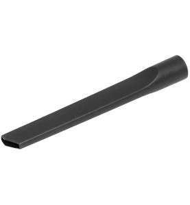 Vente de Embouchure plate 300 mm acc.makita, numéro 21789 / makita-accessoires_W6084 à 6,08 €HT soit 7,30 €TTC. 