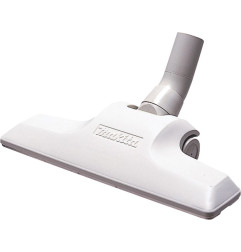 Vente de Tuyau d'aspiration cpl acc.makita, numéro 21790 / makita-accessoires_195551-7 à 25,51 €HT soit 30,61 €TTC. 