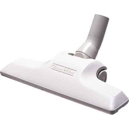 Vente de Tuyau d'aspiration cpl acc.makita, numéro 21790 / makita-accessoires_195551-7 à 25,51 €HT soit 30,61 €TTC. 
