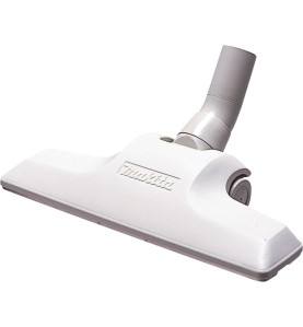 Vente de Tuyau d'aspiration cpl acc.makita, numéro 21790 / makita-accessoires_195551-7 à 25,51 €HT soit 30,61 €TTC. 