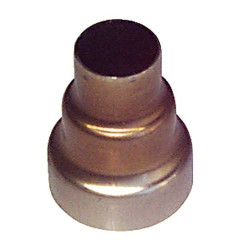 Vente de Buse de reduction acc.makita, numéro 21791 / makita-accessoires_P-71439 à 6,96 €HT soit 8,35 €TTC. 