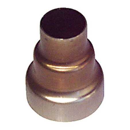 Vente de Buse de reduction acc.makita, numéro 21791 / makita-accessoires_P-71439 à 6,96 €HT soit 8,35 €TTC. 