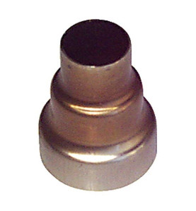 Vente de Buse de reduction acc.makita, numéro 21791 / makita-accessoires_P-71439 à 6,96 €HT soit 8,35 €TTC. 