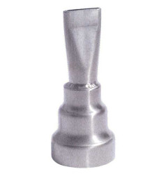 Vente de Buse de soudage recouvrement acc.makita, numéro 21793 / makita-accessoires_P-71489 à 16,04 €HT soit 19,25 €TTC. 