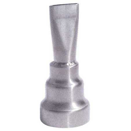 Vente de Buse de soudage recouvrement acc.makita, numéro 21793 / makita-accessoires_P-71489 à 16,04 €HT soit 19,25 €TTC. 