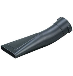 Vente de Bec plat acc.makita, numéro 21796 / makita-accessoires_6629506700 à 20,50 €HT soit 24,60 €TTC. 