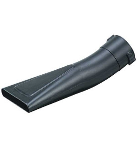 Vente de Bec plat acc.makita, numéro 21796 / makita-accessoires_6629506700 à 20,50 €HT soit 24,60 €TTC. 