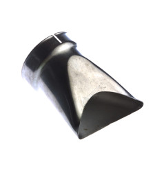 Vente de Buse protege vitre - 134411 acc.makita, numéro 21798 / makita-accessoires_P-71417 à 11,59 €HT soit 13,90 €TTC. 