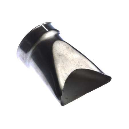 Vente de Buse protege vitre - 134411 acc.makita, numéro 21798 / makita-accessoires_P-71417 à 11,59 €HT soit 13,90 €TTC. 