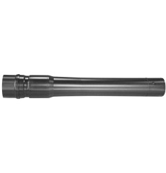 Vente de Buse 1 acc.makita, numéro 21802 / makita-accessoires_6709017010 à 41,66 €HT soit 49,99 €TTC. 