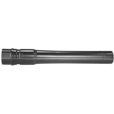 Vente de Buse 1 acc.makita, numéro 21802 / makita-accessoires_6709017010 à 41,66 €HT soit 49,99 €TTC. 