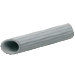 Vente de Buse souple acc.makita, numéro 21804 / makita-accessoires_W5067 à 11,59 €HT soit 13,90 €TTC. 